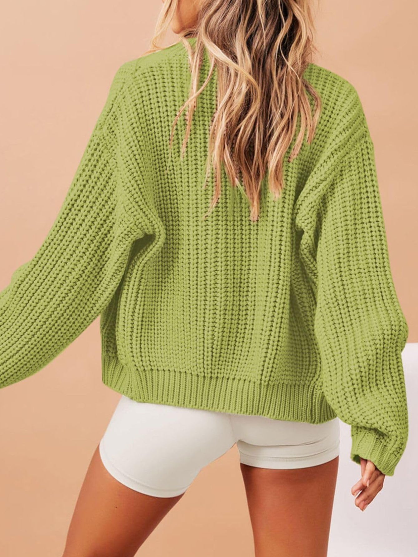Striking Short Bomber Jacket
