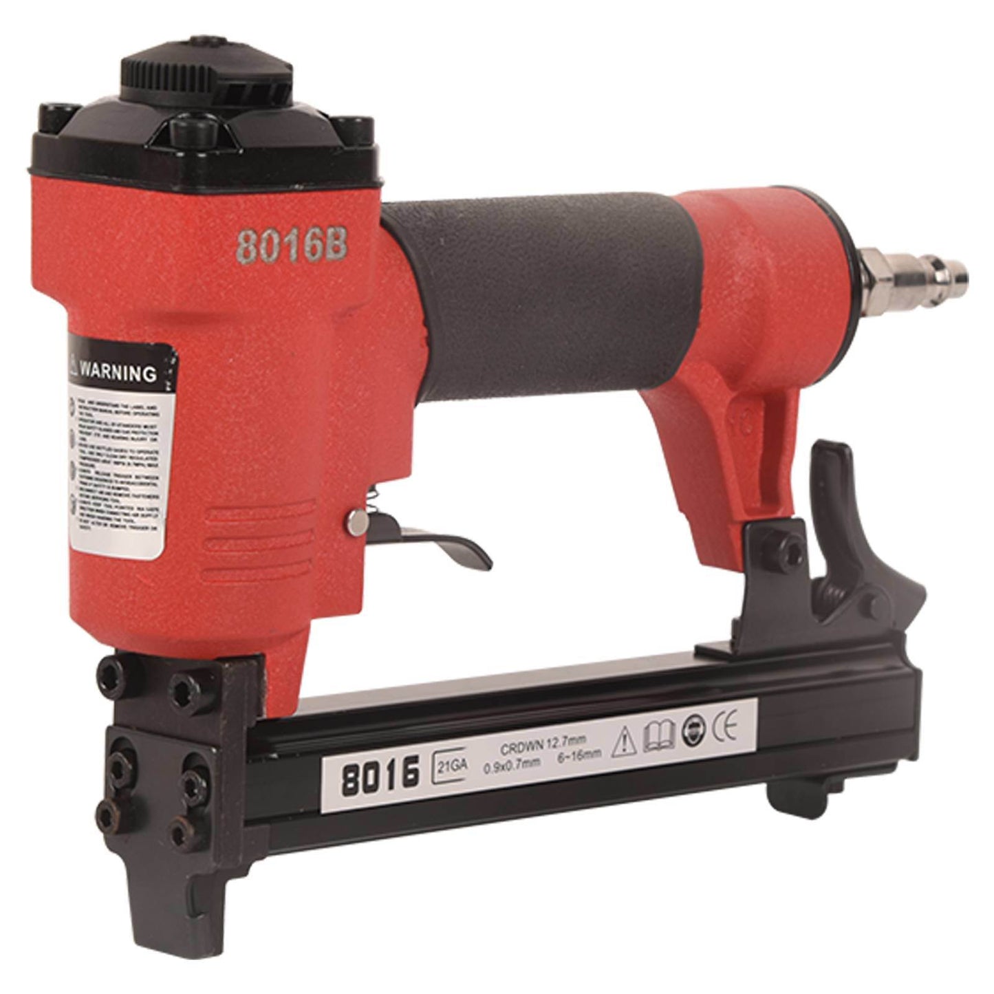 Pneumatic Nail Gun