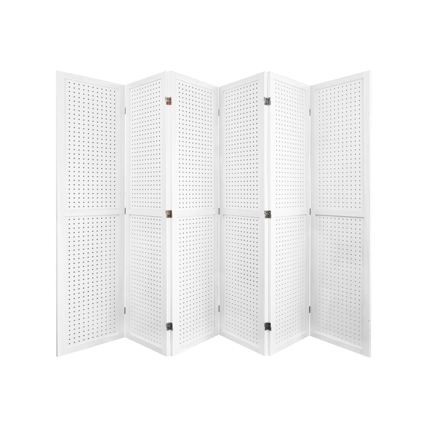 ROOM DIVIDER