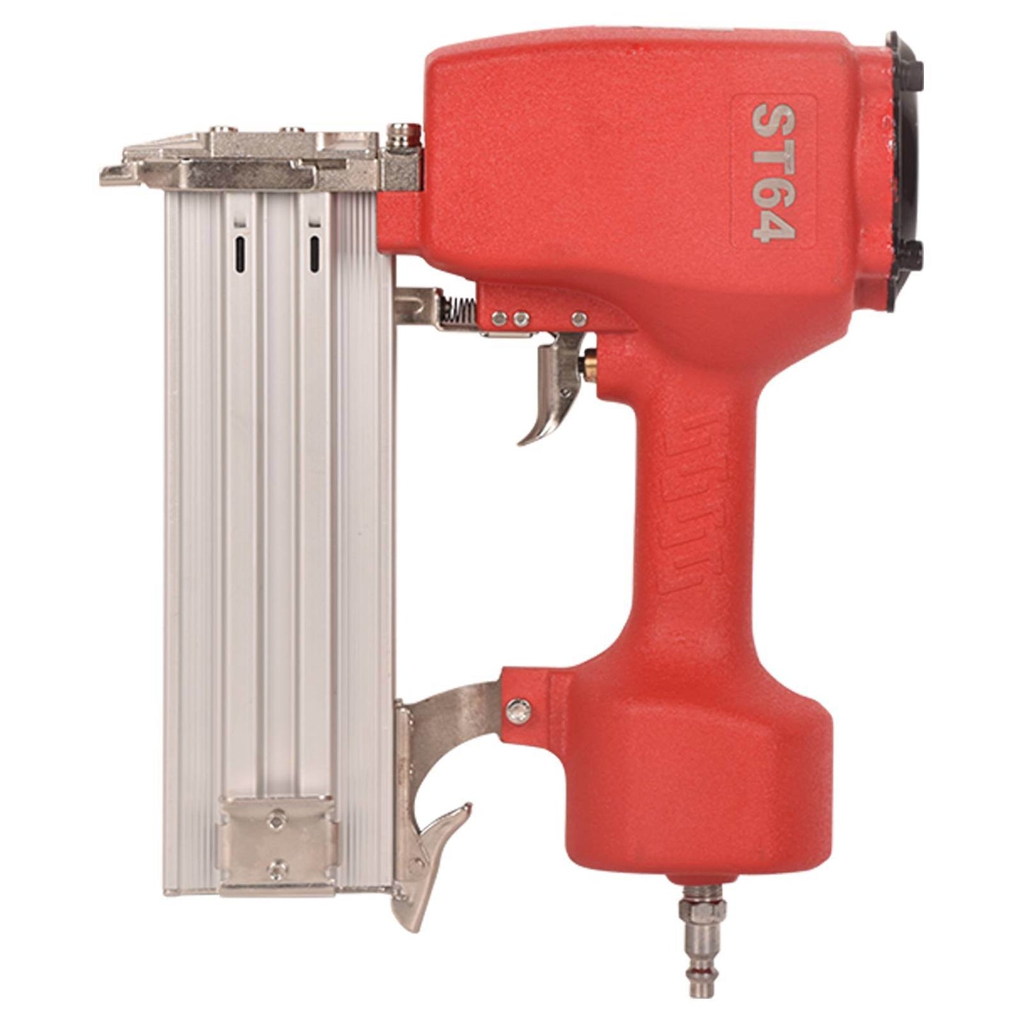 Pneumatic Nail Gun