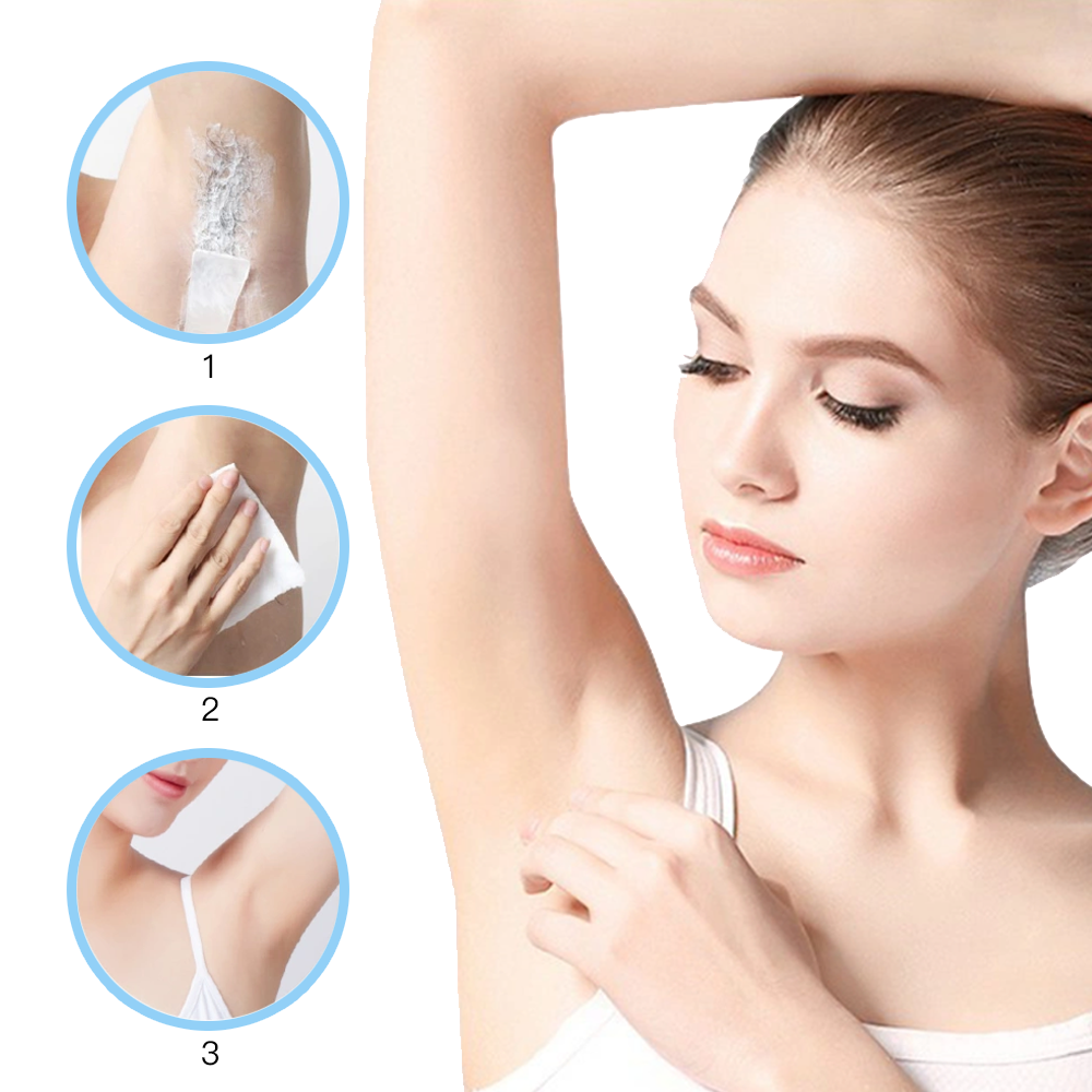 Hair Removal Cream Hair Removal For Women And Men Bikini Hair Removal Cream Intimate Private Hair Removal Painless Depilatory Cream Intimate Body Legs Arms Underarms Skin Friendly