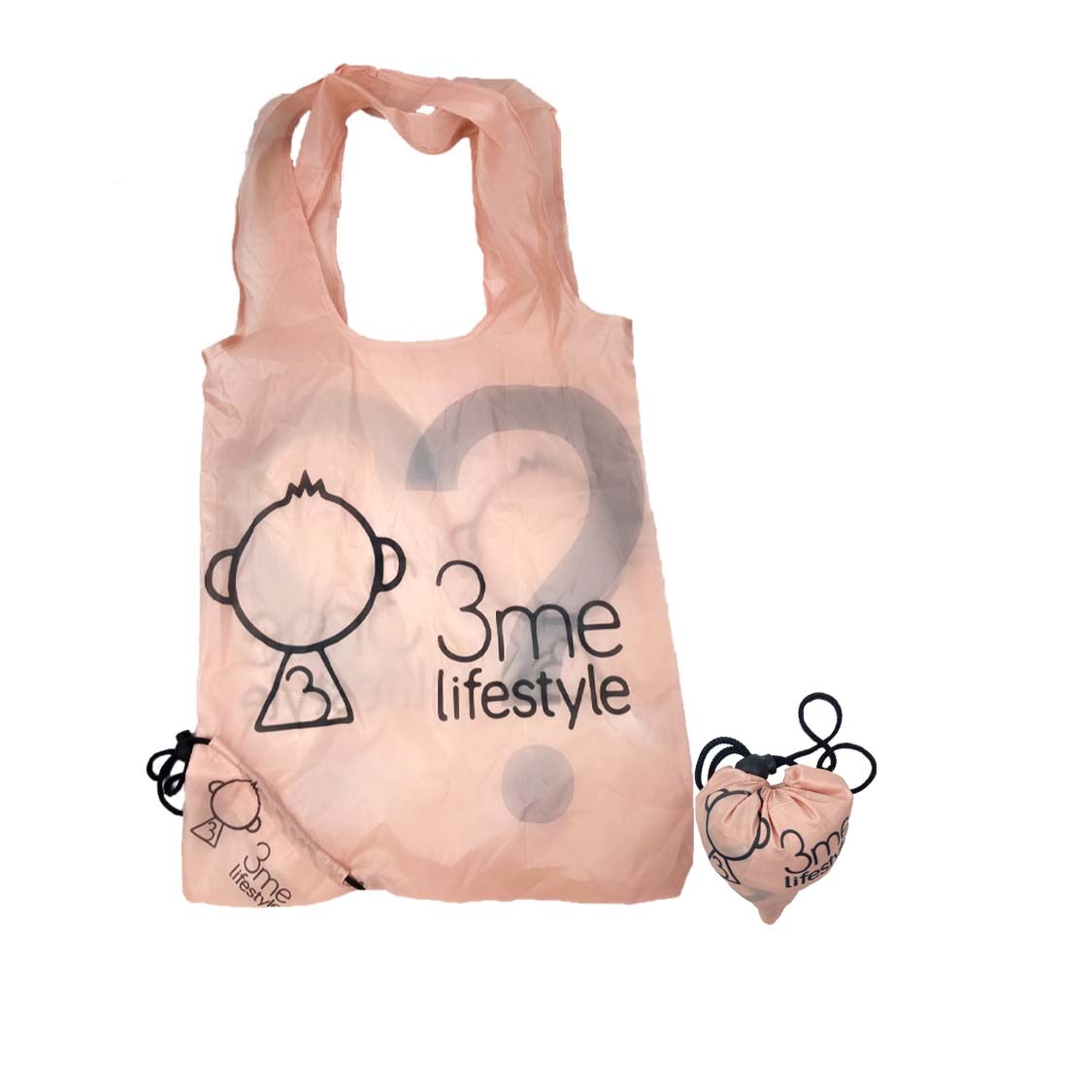 Tote Bag,Folding Shopping Bag