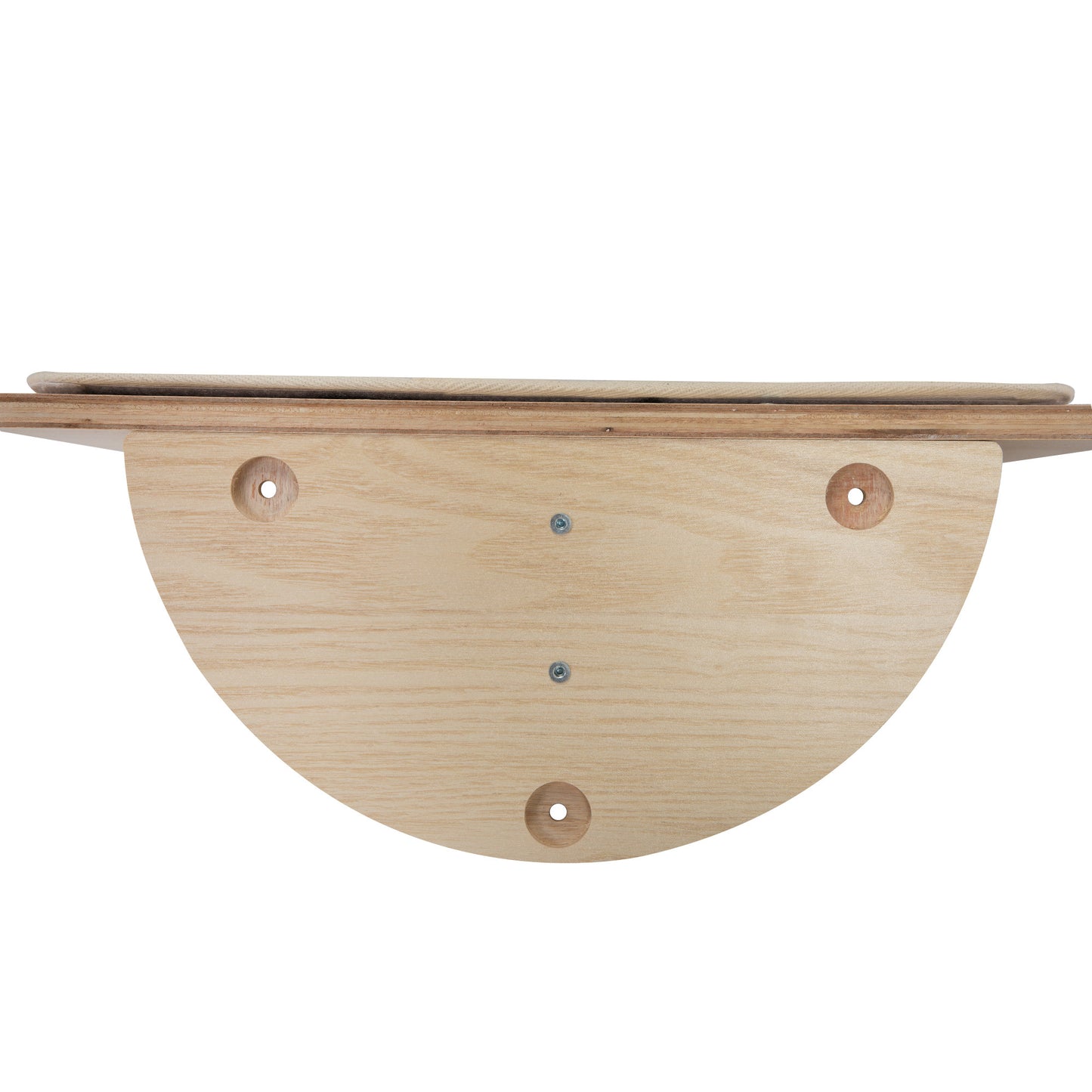 Indoor Cat Window Perch; Cat Hammock; Window-Mounted Cat Bed with Strong Suction Cups; Removable Felt; Two Installation Modes for Indoor Cats; Natural