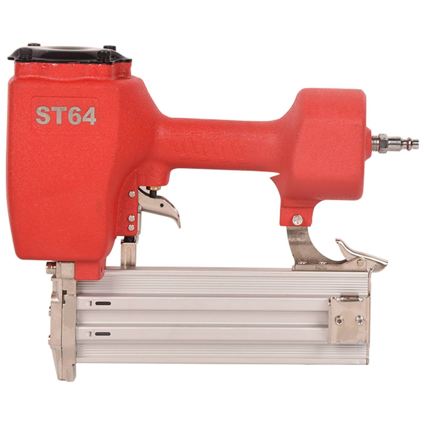 Pneumatic Nail Gun