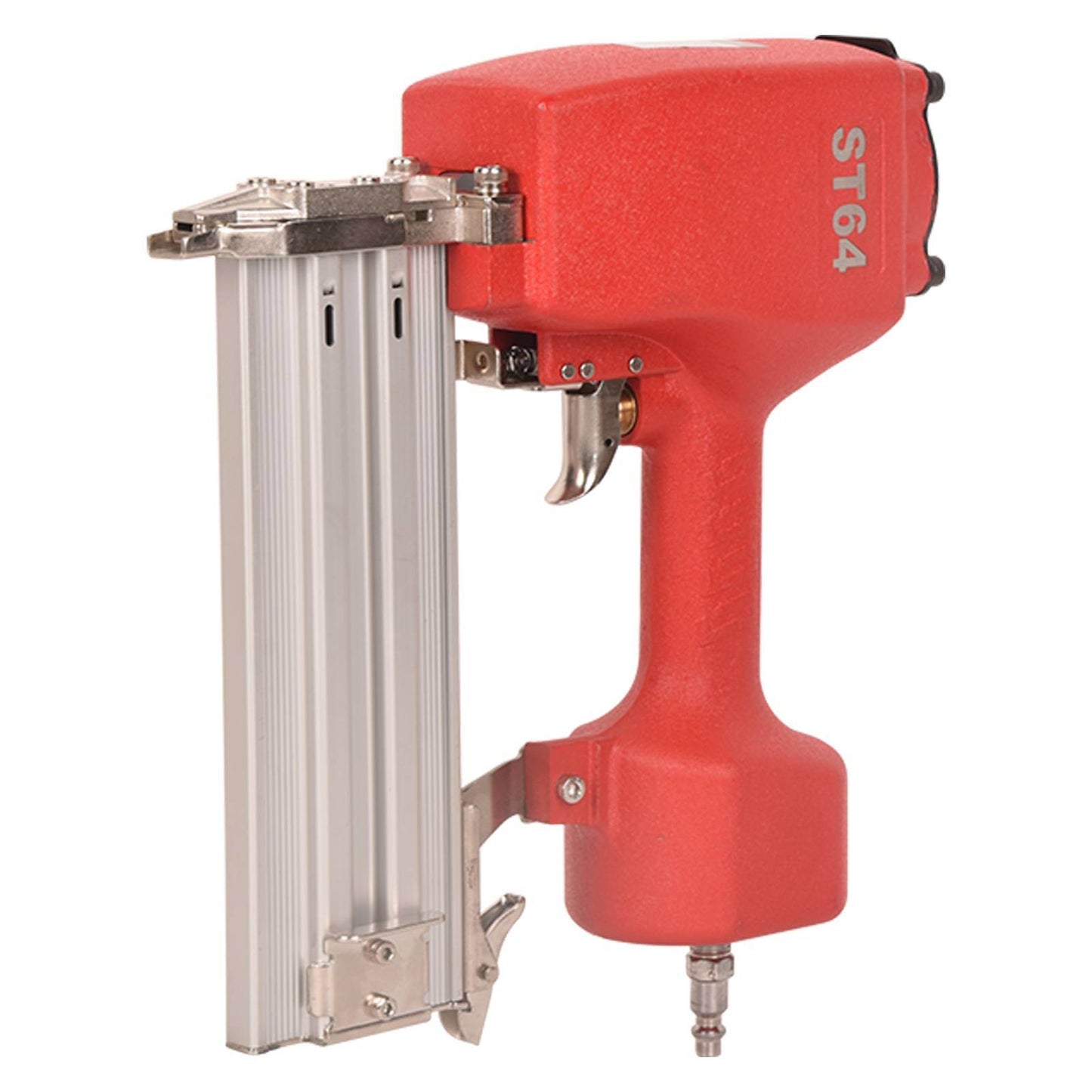 Pneumatic Nail Gun