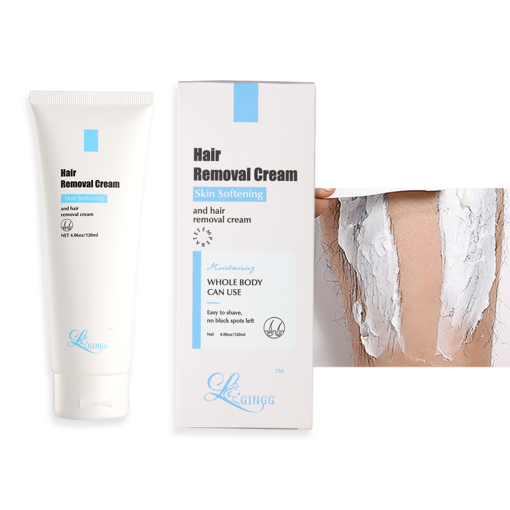 Hair Removal Cream Hair Removal For Women And Men Bikini Hair Removal Cream Intimate Private Hair Removal Painless Depilatory Cream Intimate Body Legs Arms Underarms Skin Friendly