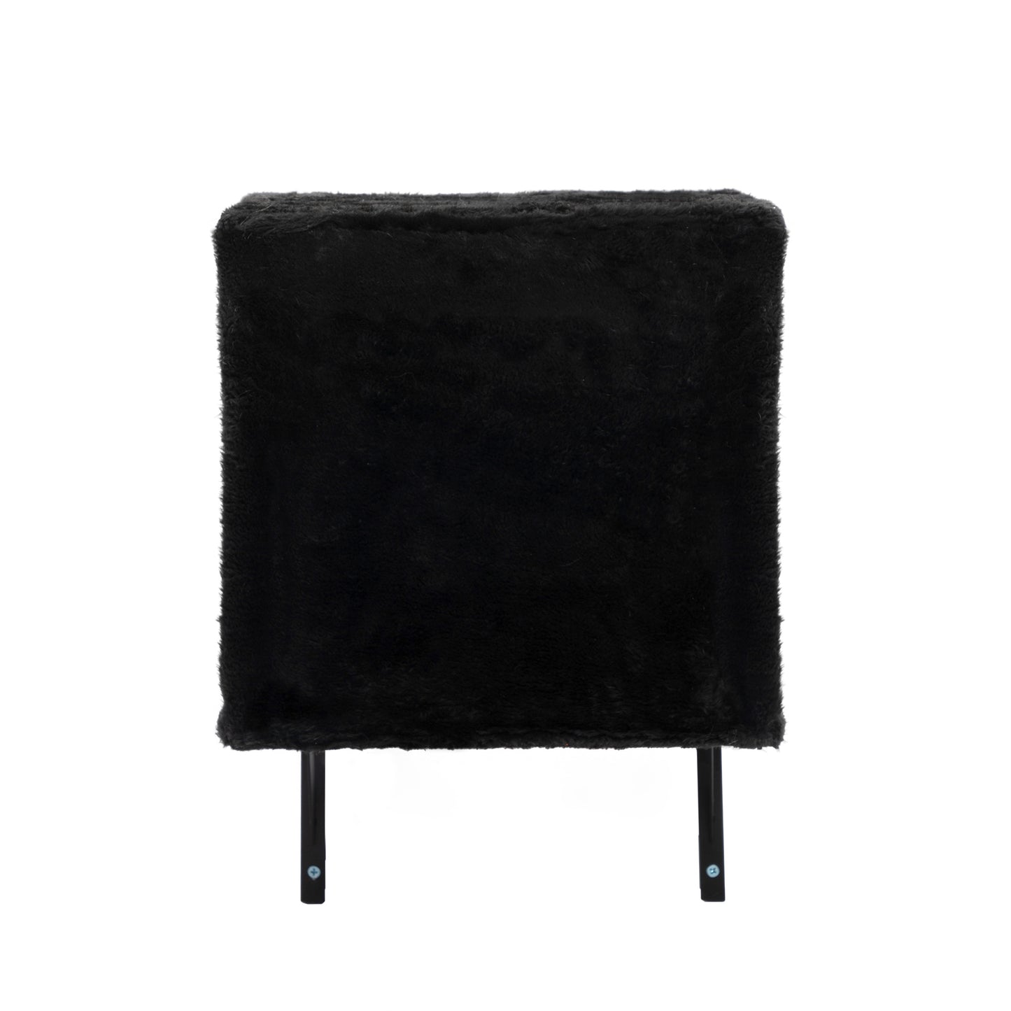 5 Pcs Wall Mounted Cat Climber Set; Floating Cat Shelves and Perches; Cat Activity Tree with Scratching Posts; Modern Cat Furniture
