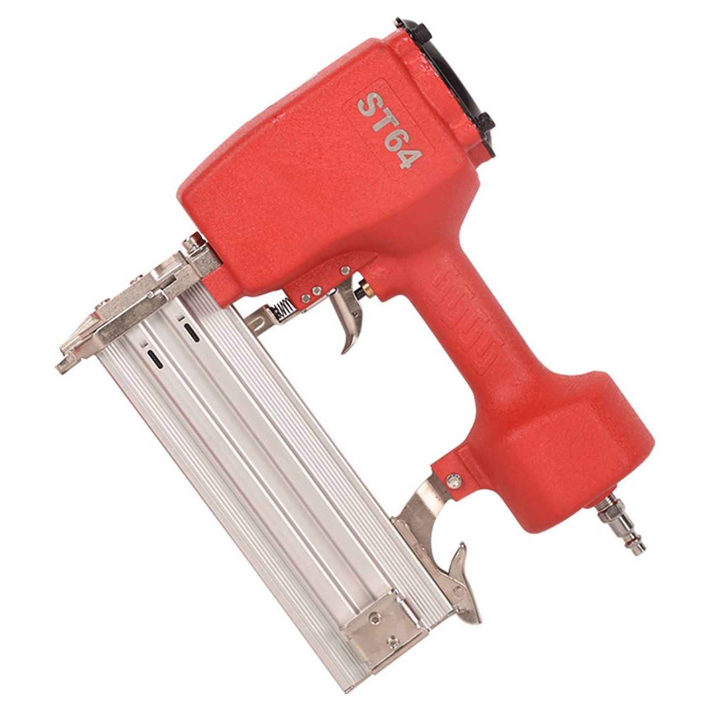 Pneumatic Nail Gun