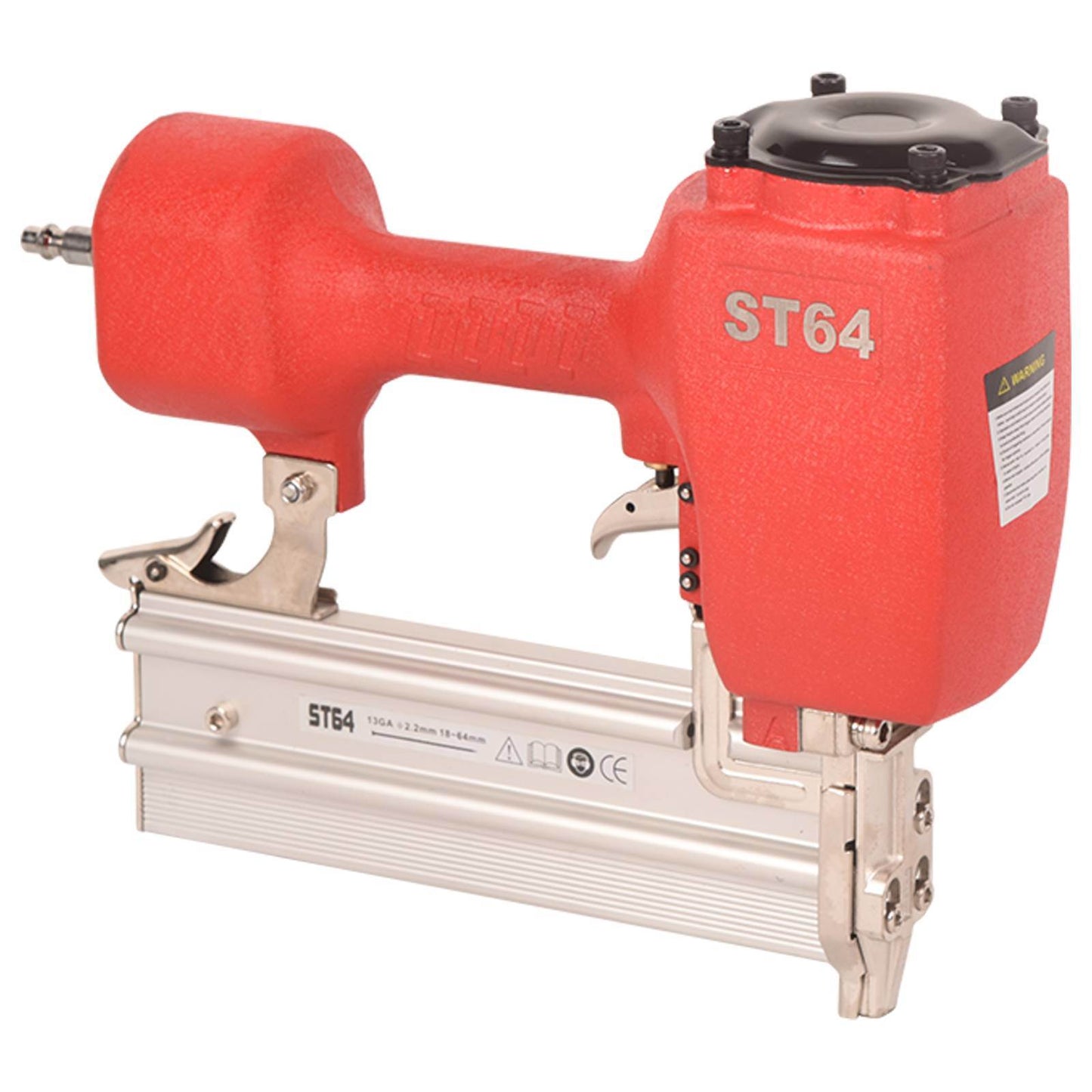 Pneumatic Nail Gun