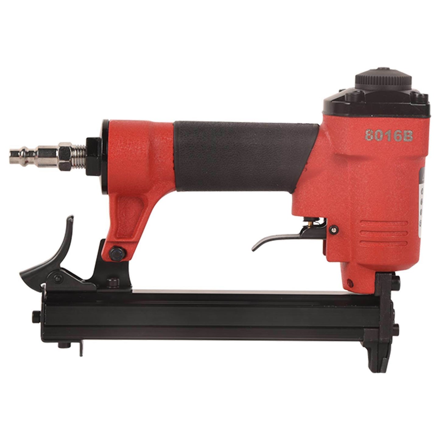 Pneumatic Nail Gun