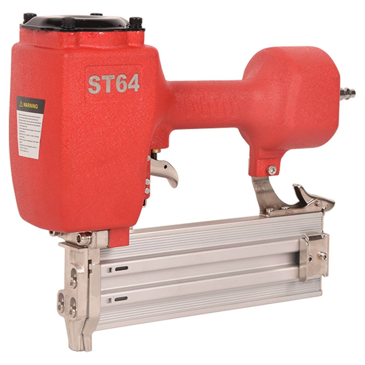 Pneumatic Nail Gun