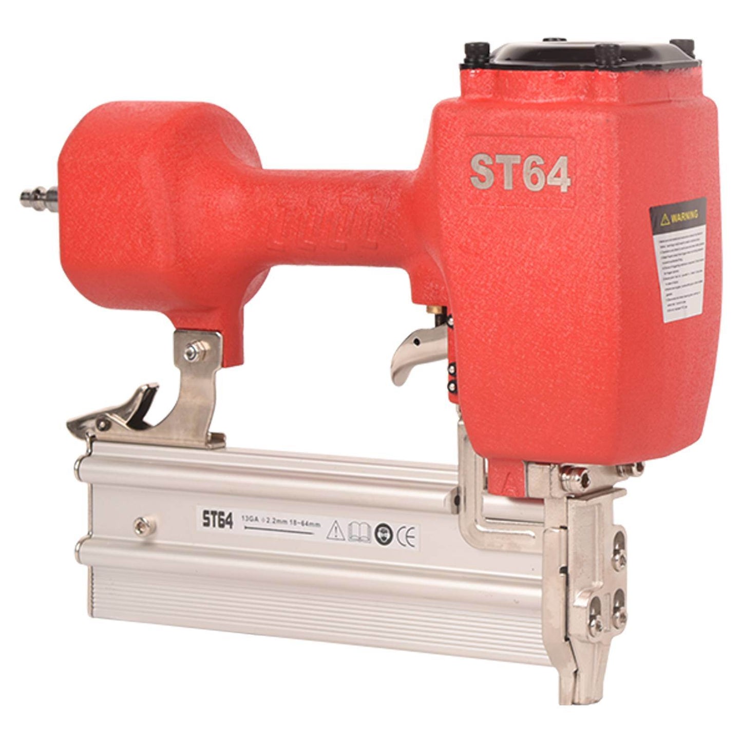Pneumatic Nail Gun
