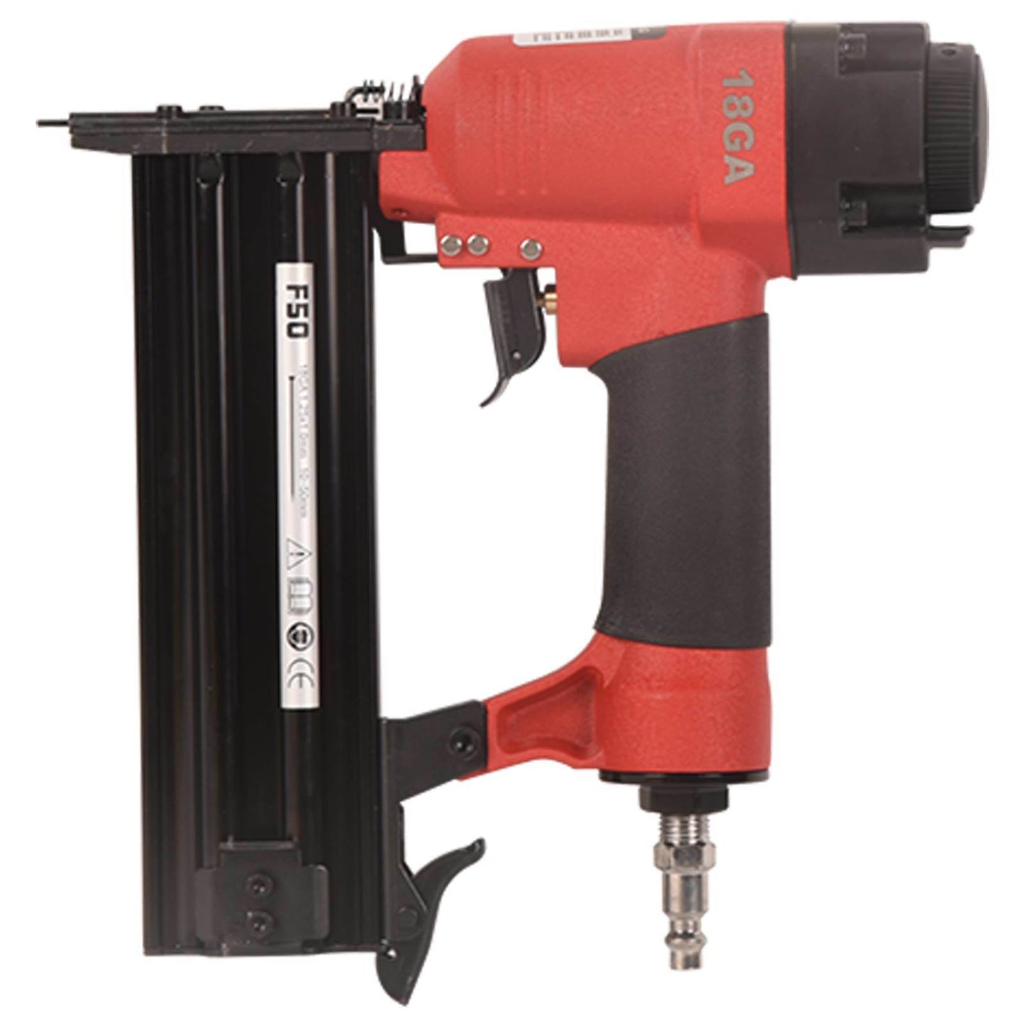 Pneumatic Nail Gun