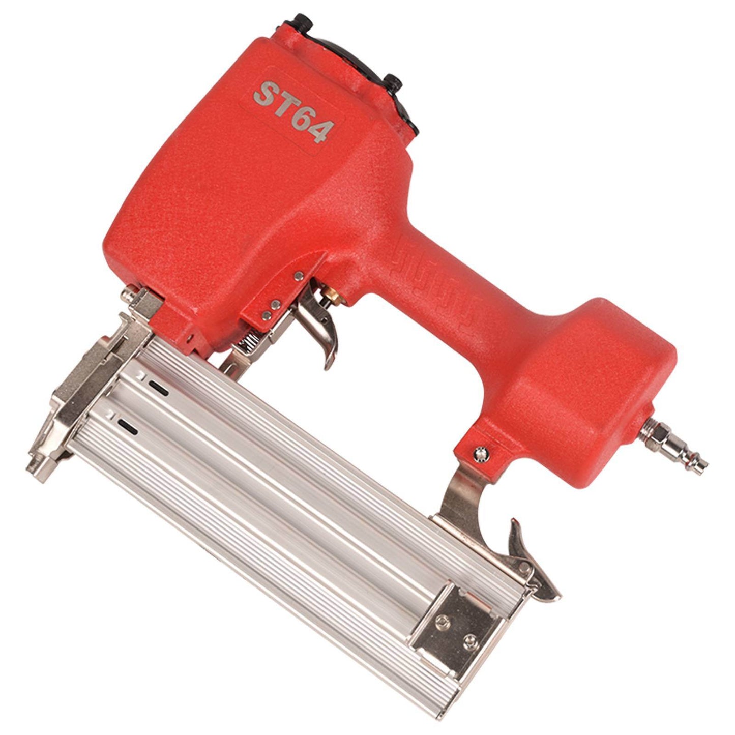 Pneumatic Nail Gun