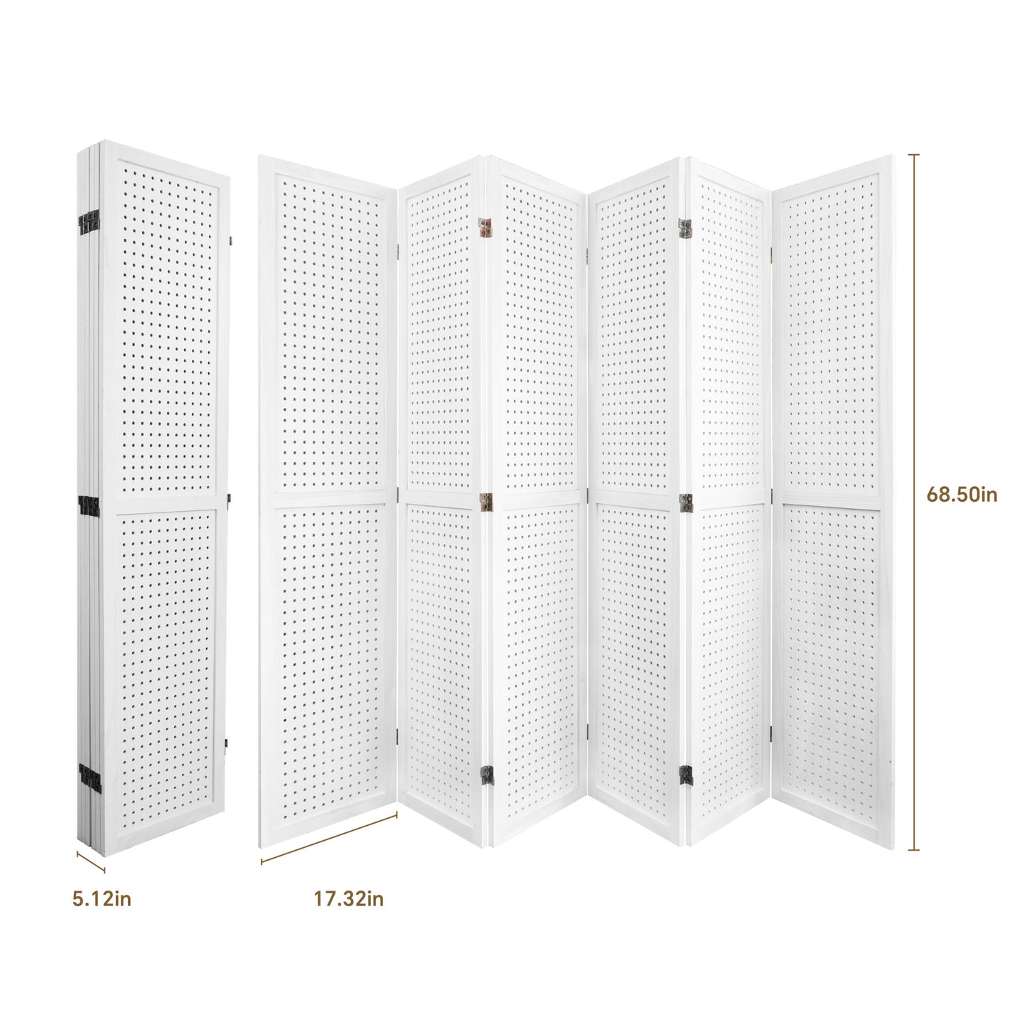 ROOM DIVIDER