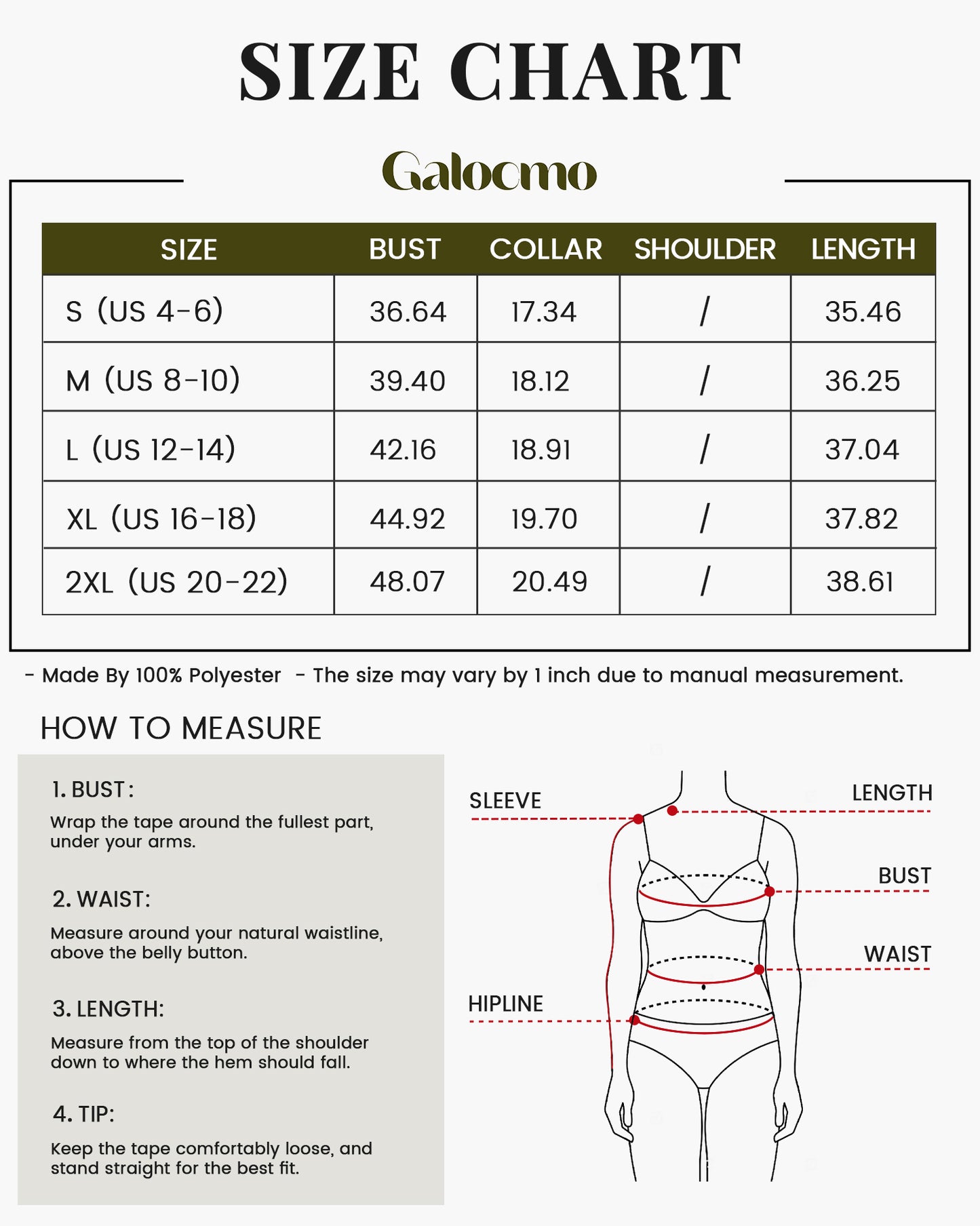 2024 women boho halter mini dress