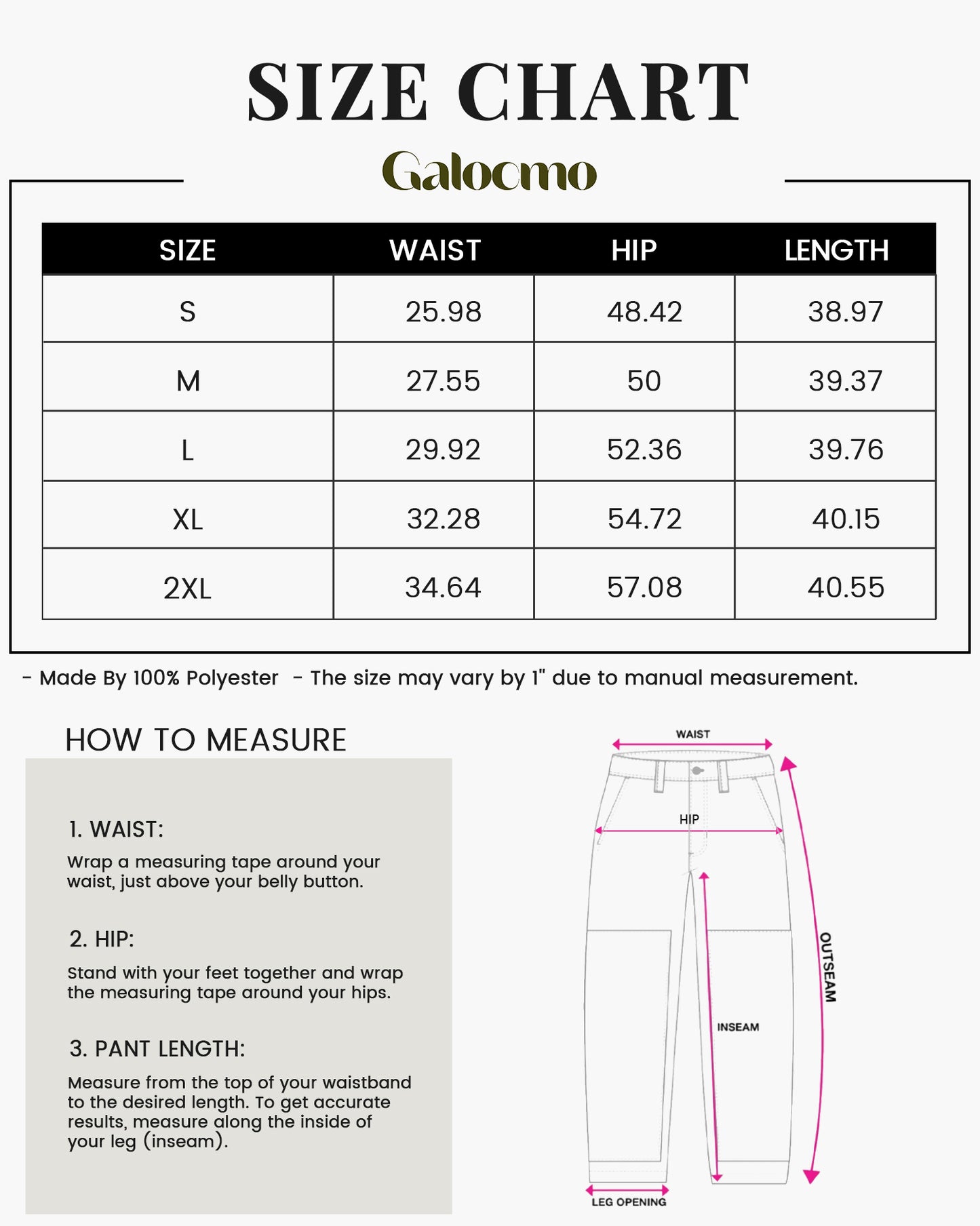 2024 women boho halter mini dress