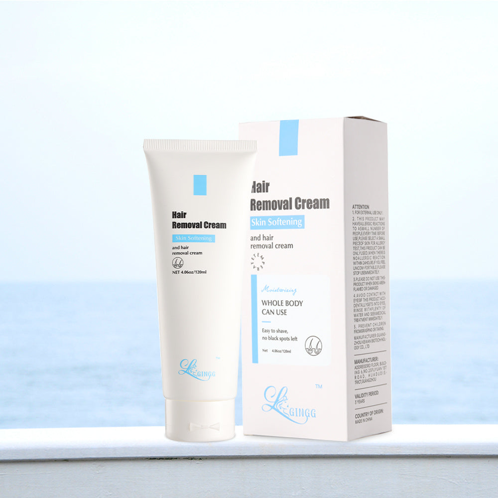 Hair Removal Cream Hair Removal For Women And Men Bikini Hair Removal Cream Intimate Private Hair Removal Painless Depilatory Cream Intimate Body Legs Arms Underarms Skin Friendly