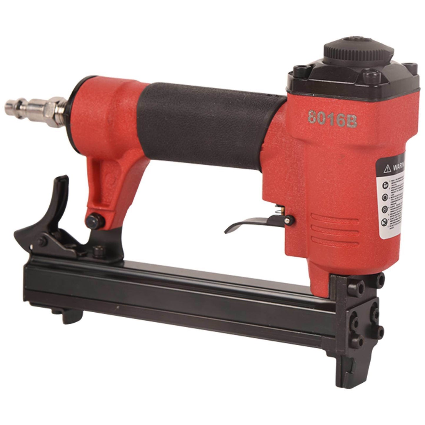 Pneumatic Nail Gun